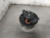 Motor de ventilador de forno (de aquecedor de salão) 4B1820021B VAG