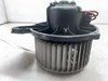 Motor de ventilador de forno (de aquecedor de salão) 4B1820021B VAG