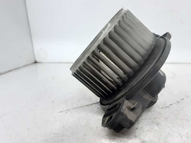 Motor de aquecimento para Audi A6 2.5 TDI AKN 4B1820021B