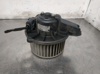 Motor de ventilador de forno (de aquecedor de salão) 4B1820021B VAG