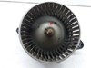 Motor de ventilador de forno (de aquecedor de salão) 4B1820021B VAG