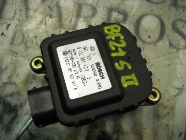 4B1820511A VAG/Audi