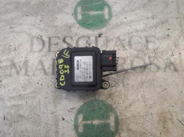 4B1820511A VAG/Audi