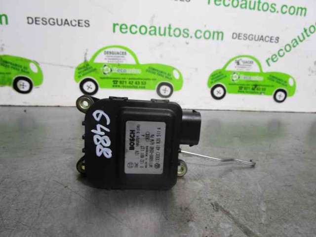 4B1820511A VAG/Audi