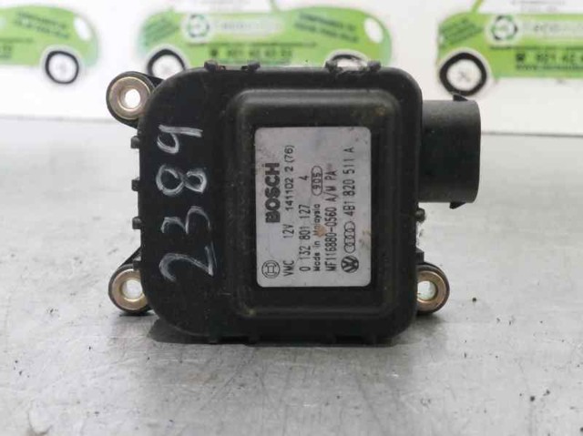 4B1820511A VAG/Audi