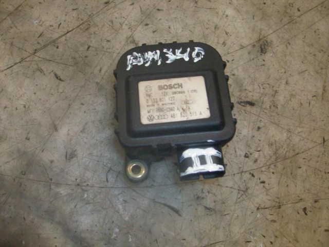 4B1820511A VAG/Audi