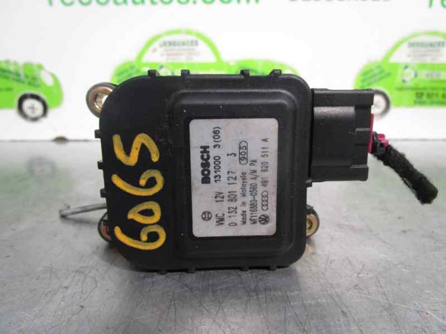 4B1820511A VAG/Audi