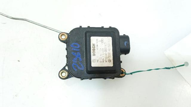 4B1820511C VAG Привод заслонки печки купить в Кривой Рог