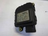 Acionamento de comporta de forno 4B1820511K VAG