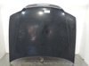 Capota 4B1823029B VAG