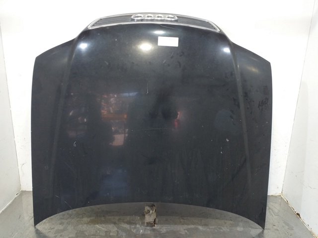 4B1823029B VAG/Audi