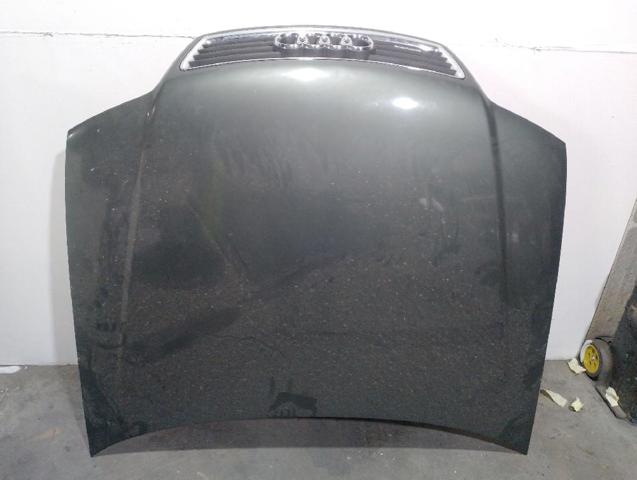4B1823029B VAG/Audi