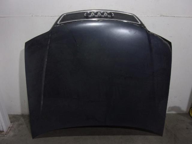 4B1823029B VAG/Audi