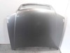 Capota 4B1823029B VAG