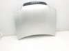 Capota 4B1823029B VAG