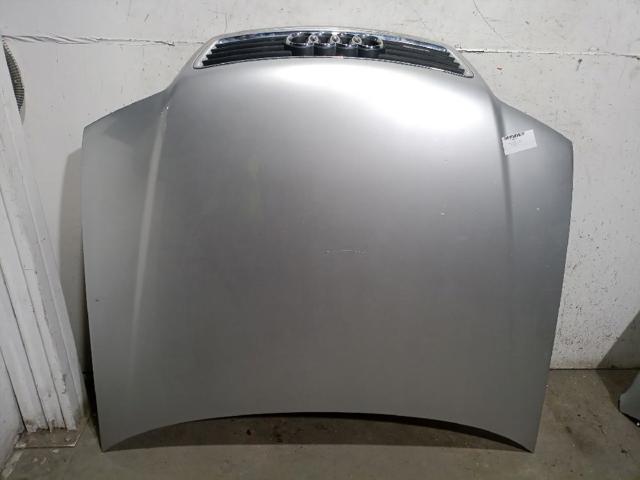 4B1823029B VAG/Audi