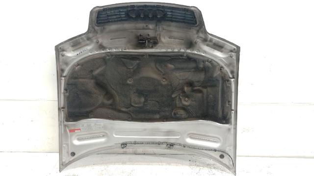 Capota Audi A6 4B2, 4B4