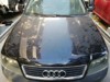 Capota 4B1823029B VAG