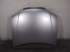 Capota 4B1823029B VAG
