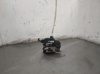 Fecho da porta dianteira esquerda 4B1837015G VAG