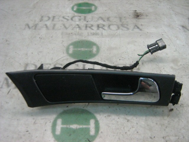 4B1837020B1RQ купить Сумы