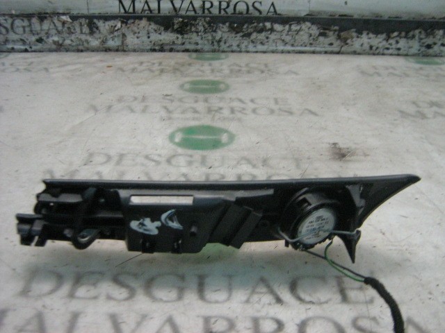 4B1837020B1RQ VAG купить в Сумы