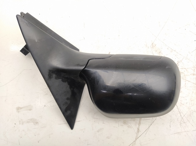 VAG 4B1858500A в наличии Киев