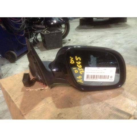 VAG 4B1858532BB Правое зеркало в наличии Житомир