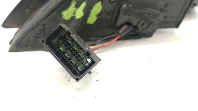 4B1858532BF3FZ VAG Зеркало заднего вида правое купить в Винница