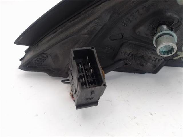4B1858532G3FZ VAG Зеркало заднего вида правое купить в Винница