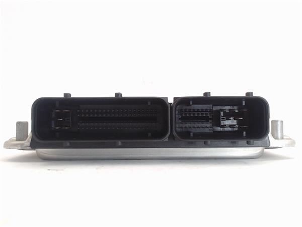 VAG 4B1907401B Модуль управления (ЭБУ) двигателем в наличии Харьков