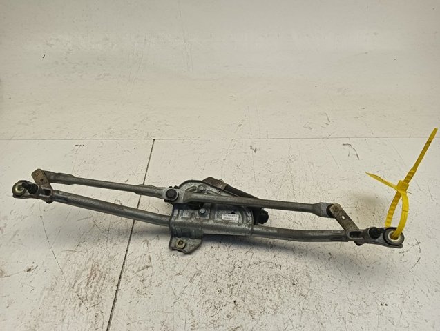 VAG 4B1955023C в наличии Житомир