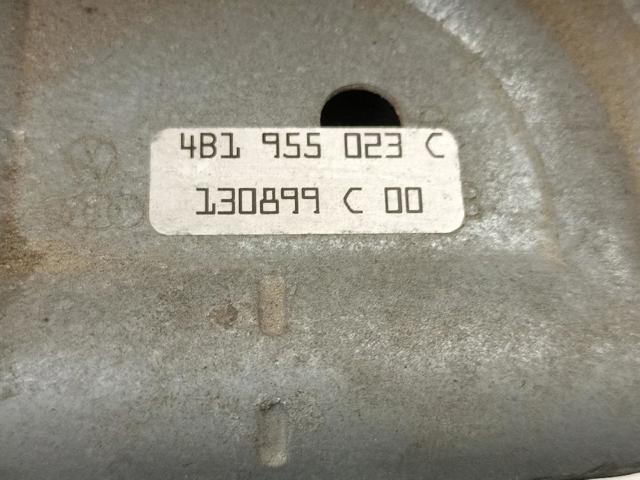 4B1955023C VAG купить в Кривой Рог