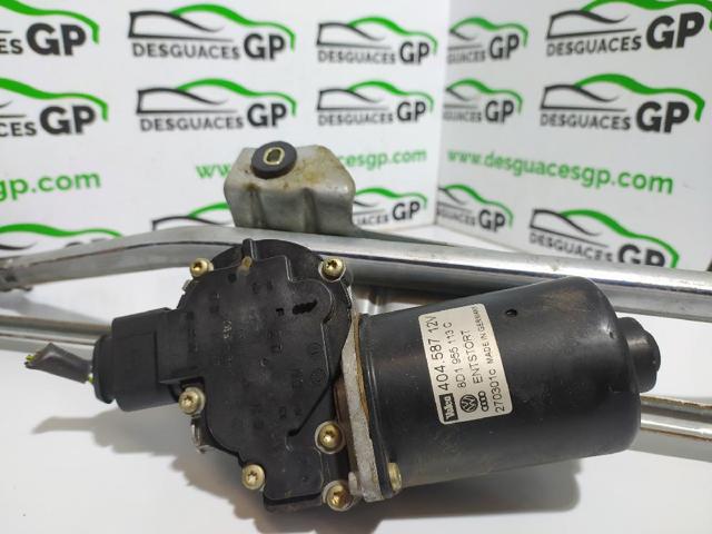 4B1955023C VAG купить в Житомир