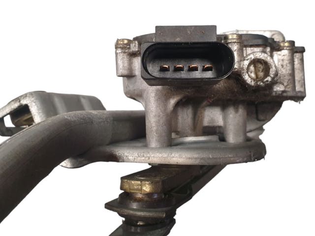 VAG 4B1955023E в наличии Чернигов