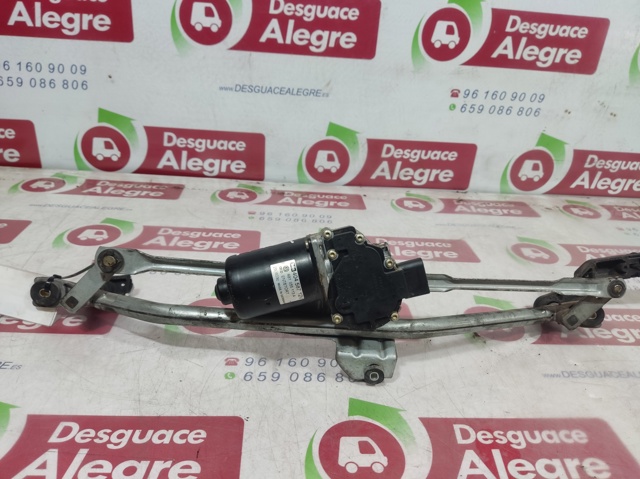 VAG 4B1955023H в наличии Павлоград