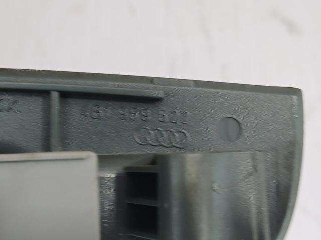 VAG 4B1959522 в наличии Николаев