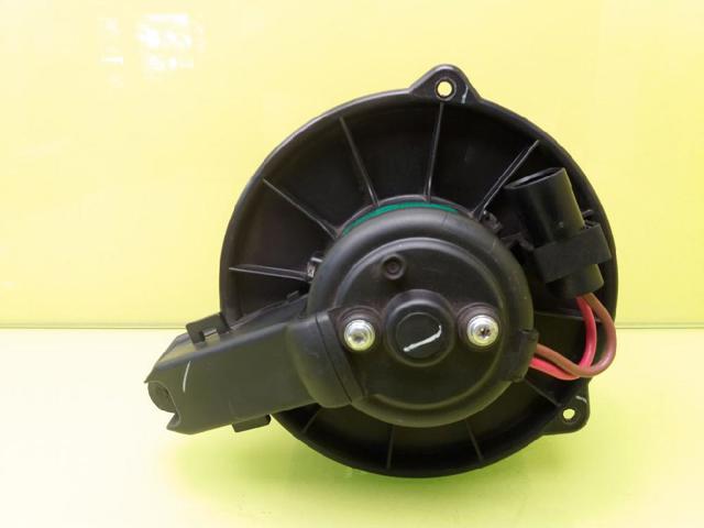 VAG 4B2820021C Вентилятор печки в наличии Ровно