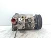 Compressor de aparelho de ar condicionado 4B3260805 VAG