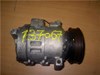 Compressor de aparelho de ar condicionado 4B3260808 VAG