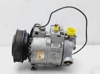 Compressor de aparelho de ar condicionado 4B3260808 VAG
