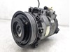 Compressor de aparelho de ar condicionado 4B3260808 VAG