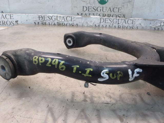 VAG 4B3505323 в наличии Запорожье