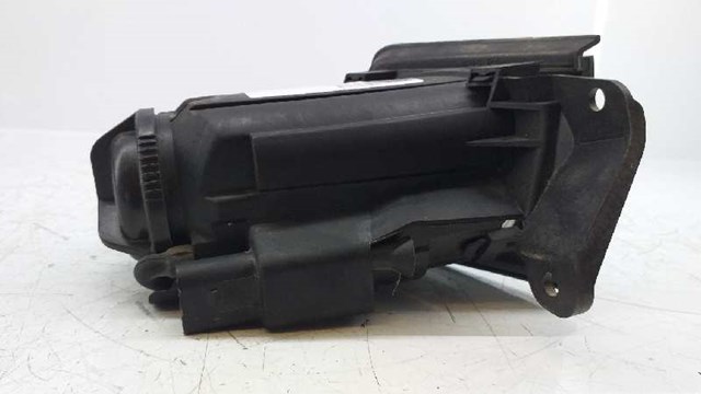 4B3941699 Фара противотуманная левая купить Винница