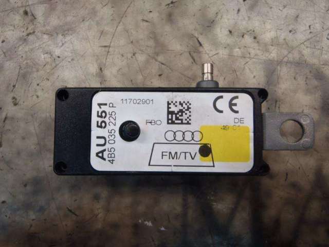 4B5035225P VAG купить в Житомир