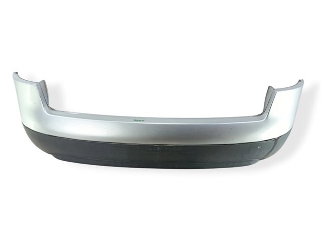 VAG 4B5807301AF Бампер задний в наличии Ужгород