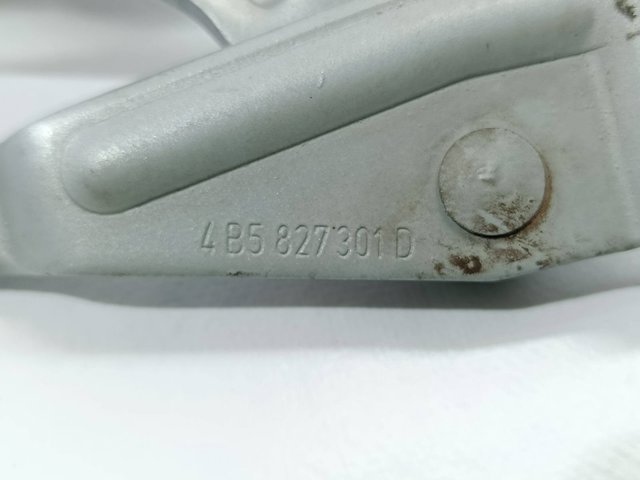 VAG 4B5827302D Петля крышки багажника в наличии Львов