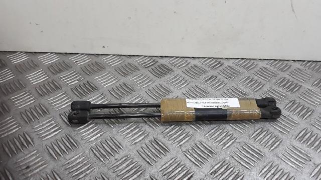 Amortecedor de tampa de porta-malas (de 3ª/5ª porta traseira) 4B5827552G VAG