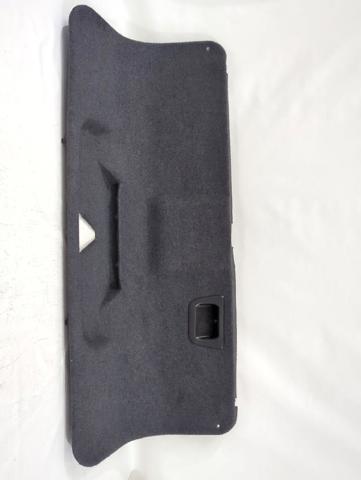 VAG 4B5867975F в наличии Киев