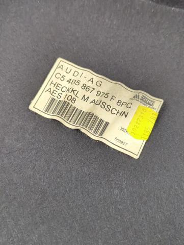 4B5867975F купить Харьков